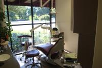 GKS Family Dentistry image 6